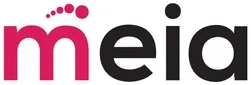 Logo Meia