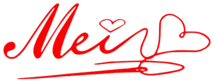 Logo Meimei