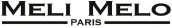 Logo Melimelo Paris