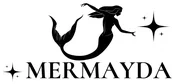 Logo Mermayda