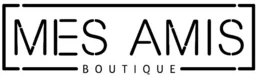 Logo Mesamis