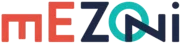 Logo Mezoni