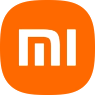 Logo Xiaomi