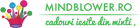 Logo Mindblower