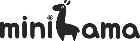Logo miniLama