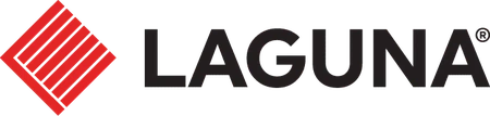 Logo Mobila Laguna