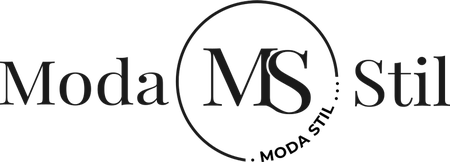 Logo Modastil