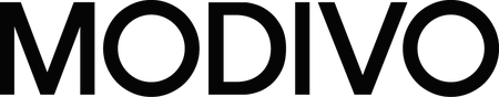 Logo Modivo