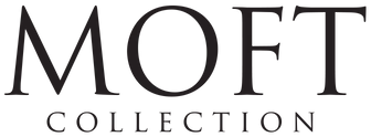 Logo MOFT