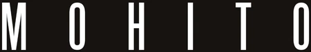 Logo Mohito