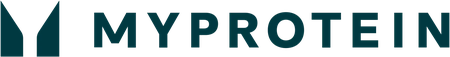 Logo Myprotein