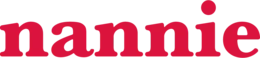Logo Nannie