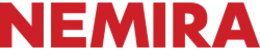 Logo Nemira