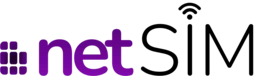Logo Netsim