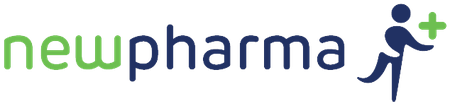 Logo Newpharma