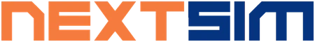 Logo NextSIM