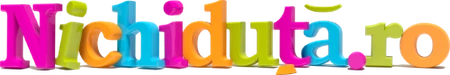 Logo Nichiduta