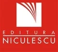 Logo Niculescu