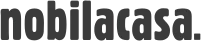 Logo Nobila Casa