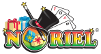 Logo Noriel