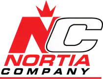 Logo Nortia