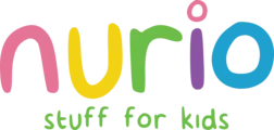 Logo Nurio