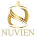Logo Nuvien