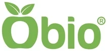Logo Obio