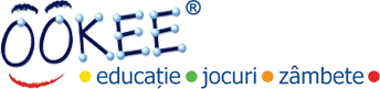 Logo Ookee