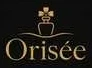 Logo Orisee