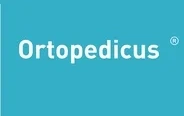Logo Ortopedicus