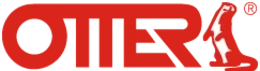 Logo Otter