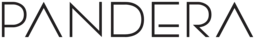 Logo Pandera