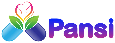 Logo Pansiprod