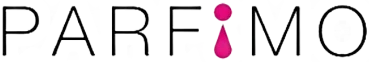 Logo Parfimo