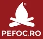 Logo PeFoc