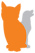 Logo Pentru Animale