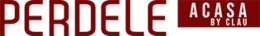 Logo Perdele Acasă