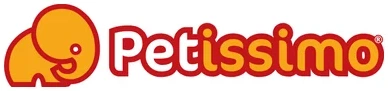 Logo Petissimo