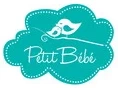 Logo Petit Bebe