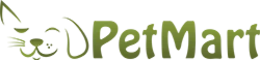 Logo PetMart