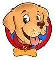 Logo PetPro