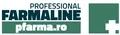 Logo Pfarma