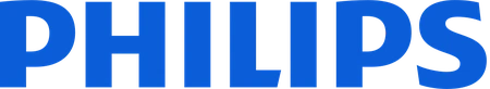 Logo Philips