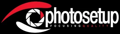 Logo PhotoSetup