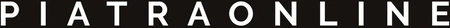 Logo PIATRAONLINE