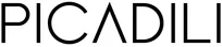 Logo Picadili