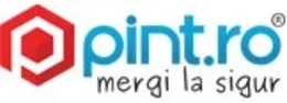 Logo Pint