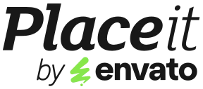 Logo Placeit