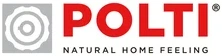 Logo Polti